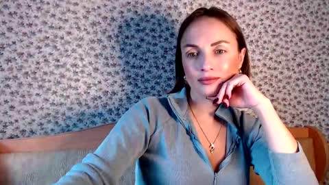 dreamass911 online show from 28, 5, 2026