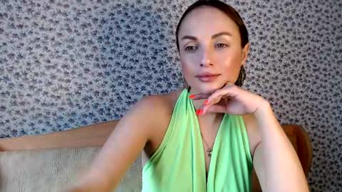 Snapshot of dreamass911 chatting on 30, 6, 2026 dreamass911 online show from 30, 6, 2026