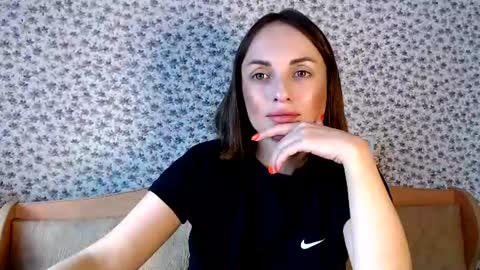 Snapshot of dreamass911 chatting on 1, 7, 2026 dreamass911 online show from 1, 7, 2026