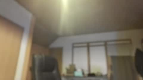 Dreambob online show from 13, 12, 2025