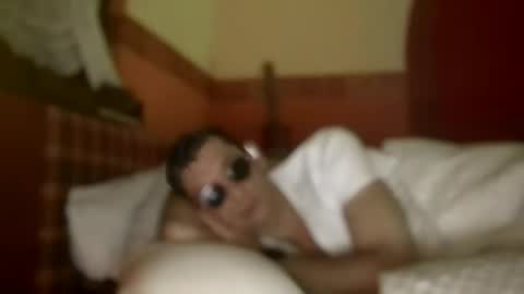 Dreambob online show from 15, 2, 2026