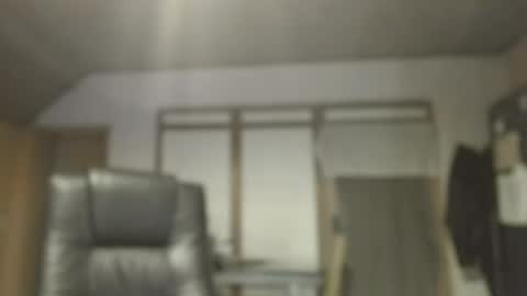 Dreambob online show from 21, 2, 2026