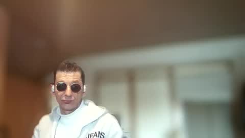 Dreambob online show from 28, 2, 2026