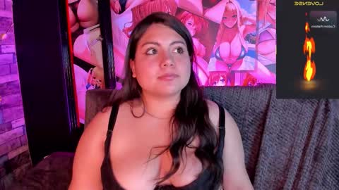 Snapshot of dreamboo_ chatting on 6, 2, 2026 Cami Daza online show from 6, 2, 2026