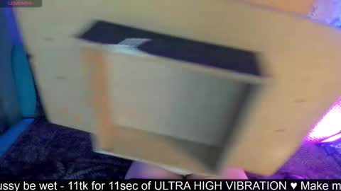 Snapshot of dreamboo_ chatting on 18, 2, 2026 Cami Daza online show from 18, 2, 2026