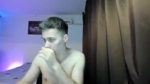 Johnny online show from 25, 2, 2026