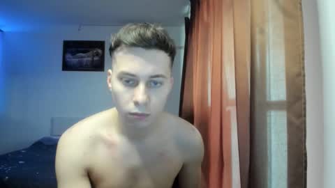 Johnny online show from 18, 3, 2026