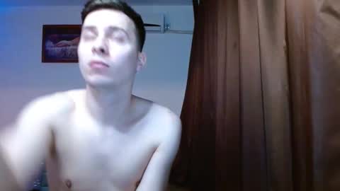 Johnny online show from 21, 3, 2026