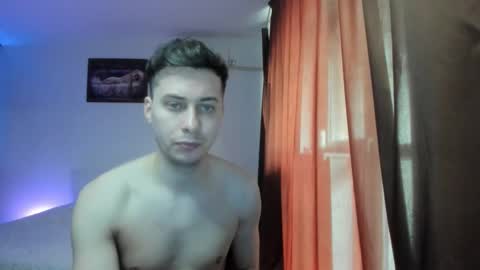 Johnny online show from 27, 3, 2026