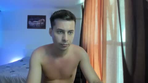 Johnny online show from 28, 5, 2026