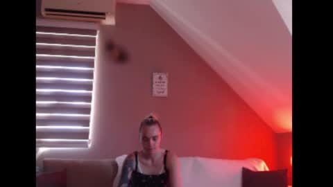 Snapshot of dreamcatcherfantasy chatting on 30, 6, 2026 A girl online show from 30, 6, 2026
