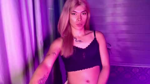 true online show from 5, 1, 2026