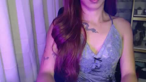 true online show from 2, 2, 2026