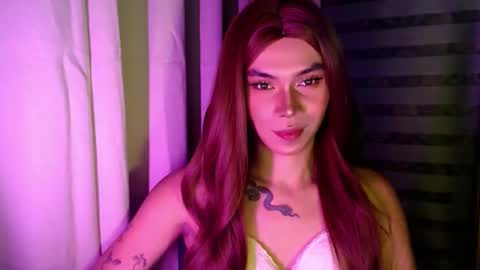 true online show from 11, 2, 2026