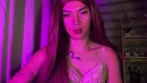 Snapshot of dreamcome_truexx chatting on 14, 4, 2026 true online show from 14, 4, 2026