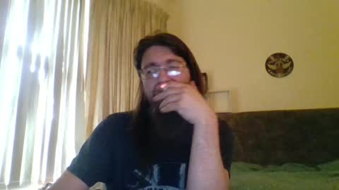 dreamer1402 online show from 1, 4, 2026