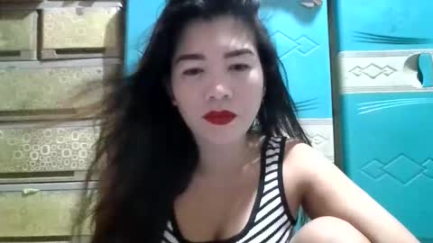 Maui online show from 3, 12, 2025