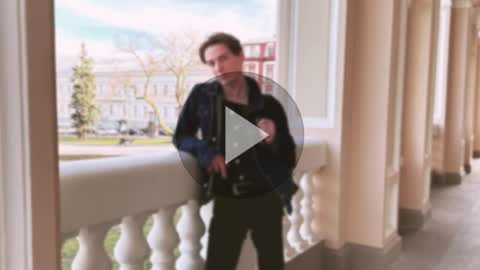 Snapshot of dreamerguy07 chatting on 4, 2, 2026 dreamerguy07 online show from 4, 2, 2026