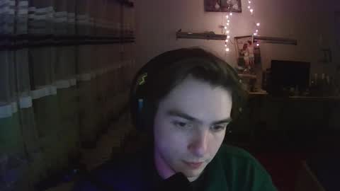 Snapshot of dreamerguy07 chatting on 12, 2, 2026 dreamerguy07 online show from 12, 2, 2026