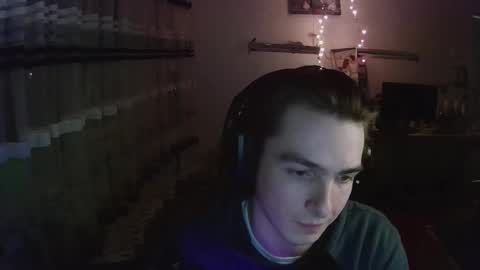 Snapshot of dreamerguy07 chatting on 25, 2, 2026 dreamerguy07 online show from 25, 2, 2026