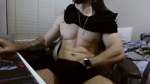 Dreaming on going live with a woman p online show from 22, 2, 2026