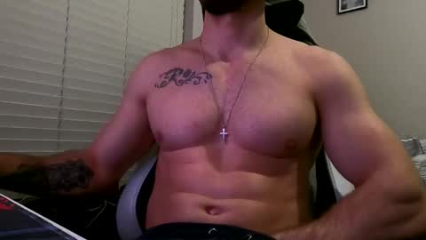 Snapshot of dreamering chatting on 20, 4, 2026 Dreaming on going live with a woman p online show from 20, 4, 2026
