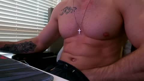 Snapshot of dreamering chatting on 21, 4, 2026 Dreaming on going live with a woman p online show from 21, 4, 2026