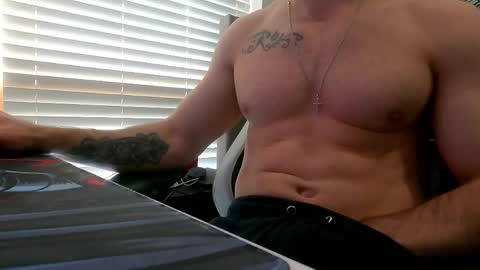 Snapshot of dreamering chatting on 26, 4, 2026 Dreaming on going live with a woman p online show from 26, 4, 2026