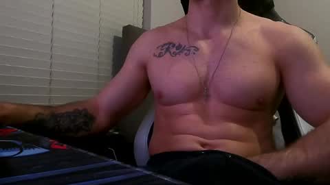 Snapshot of dreamering chatting on 29, 4, 2026 Dreaming on going live with a woman p online show from 29, 4, 2026