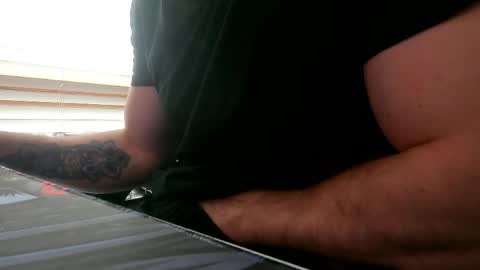 Snapshot of dreamering chatting on 1, 5, 2026 Dreaming on going live with a woman p online show from 1, 5, 2026