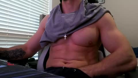 Snapshot of dreamering chatting on 2, 5, 2026 Dreaming on going live with a woman p online show from 2, 5, 2026