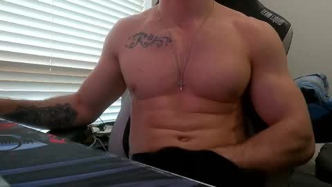Snapshot of dreamering chatting on 4, 5, 2026 Dreaming on going live with a woman p online show from 4, 5, 2026