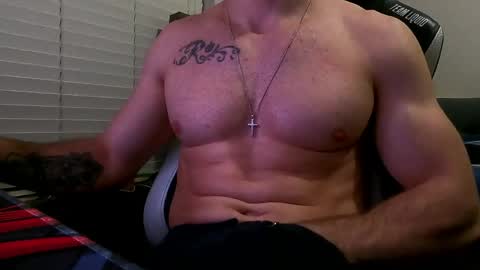 Snapshot of dreamering chatting on 25, 5, 2026 Dreaming on going live with a woman p online show from 25, 5, 2026