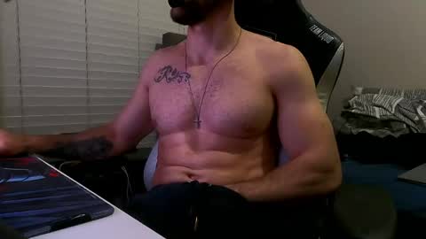 Snapshot of dreamering chatting on 8, 6, 2026 Dreaming on going live with a woman p online show from 8, 6, 2026
