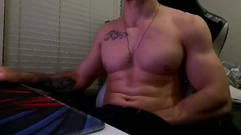 Snapshot of dreamering chatting on 10, 6, 2026 Dreaming on going live with a woman p online show from 10, 6, 2026