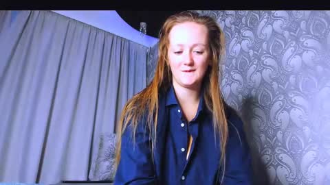 Snapshot of dreamesoul chatting on 8, 12, 2024 dreamesoul online show from 8, 12, 2024