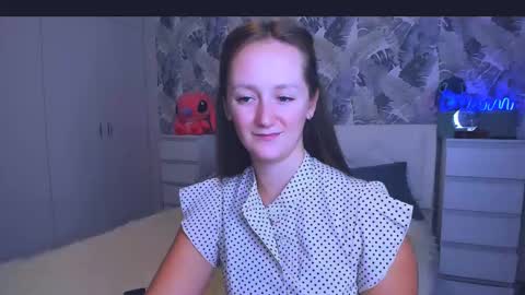 Snapshot of dreamesoul chatting on 15, 12, 2024 dreamesoul online show from 15, 12, 2024