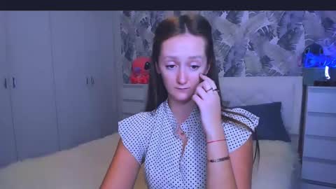 Snapshot of dreamesoul chatting on 15, 12, 2024 dreamesoul online show from 15, 12, 2024