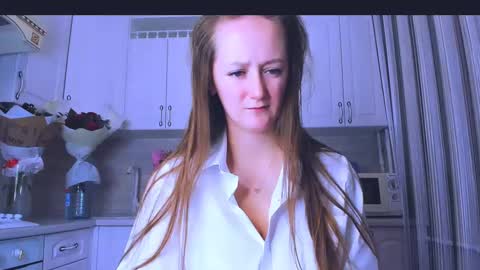 Snapshot of dreamesoul chatting on 24, 12, 2024 dreamesoul online show from 24, 12, 2024