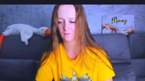 Snapshot of dreamesoul chatting on 6, 2, 2025 dreamesoul online show from 6, 2, 2025