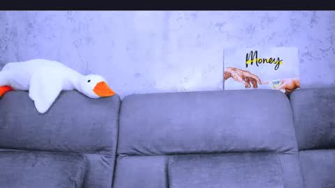 Snapshot of dreamesoul chatting on 9, 2, 2025 dreamesoul online show from 9, 2, 2025