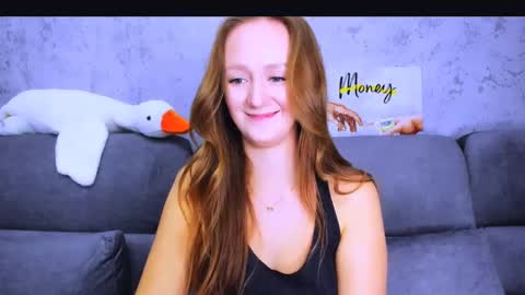 Snapshot of dreamesoul chatting on 18, 2, 2025 dreamesoul online show from 18, 2, 2025