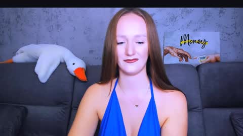 Snapshot of dreamesoul chatting on 4, 3, 2025 dreamesoul online show from 4, 3, 2025