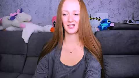 Snapshot of dreamesoul chatting on 1, 10, 2025 dreamesoul online show from 1, 10, 2025