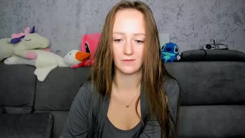 Snapshot of dreamesoul chatting on 29, 10, 2025 dreamesoul online show from 29, 10, 2025