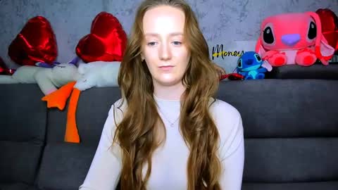 dreamesoul online show from 20, 4, 2026