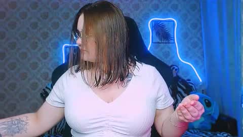 dreamforyoue2 online show from 17, 9, 2025