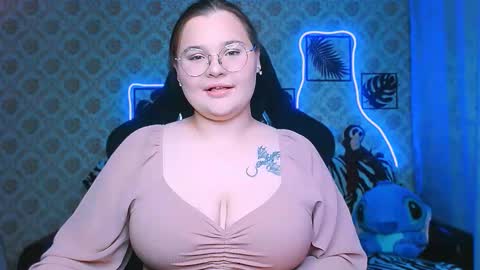 dreamforyoue2 online show from 10, 10, 2025