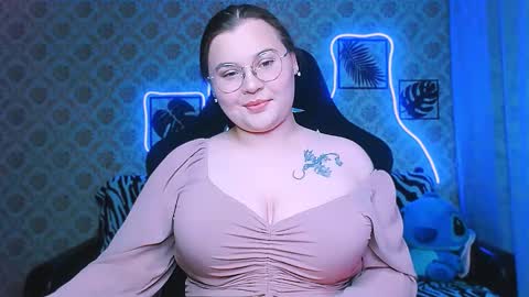 dreamforyoue2 online show from 4, 11, 2025