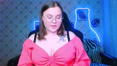 dreamforyoue2 online show from 20, 11, 2025